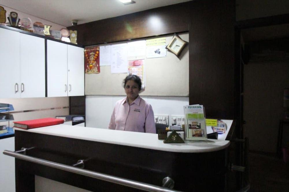 pune