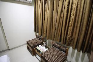 pune