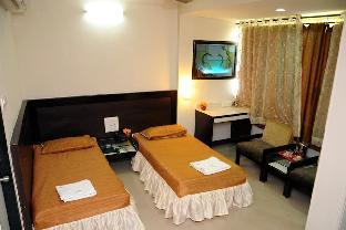 pune