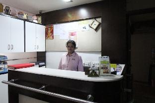 pune