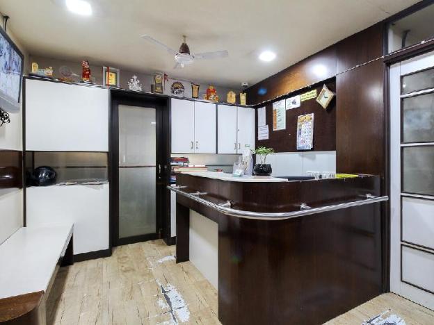 pune