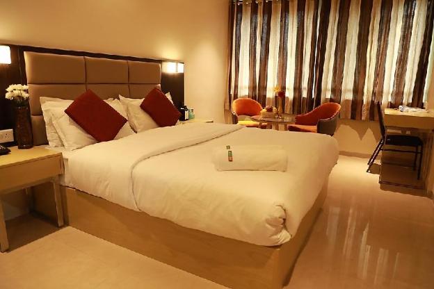 pune
