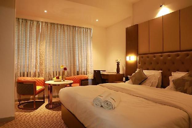 pune