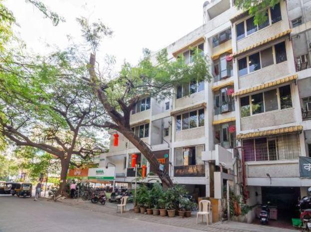 pune