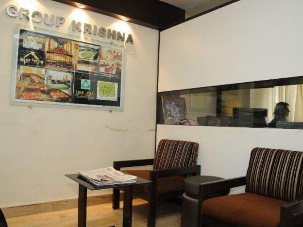 pune