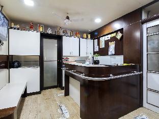 pune