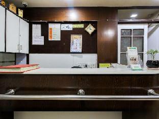 pune