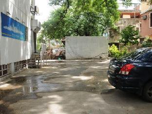 pune