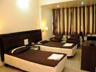 pune