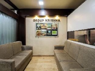 pune