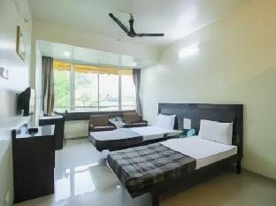 pune