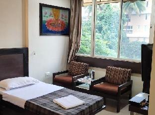 pune