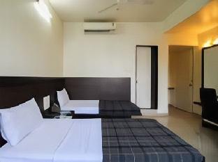 pune