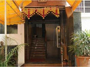 pune