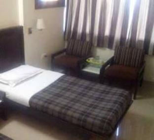 pune