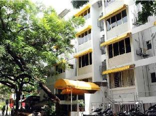 pune