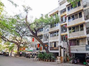 pune