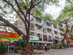 pune