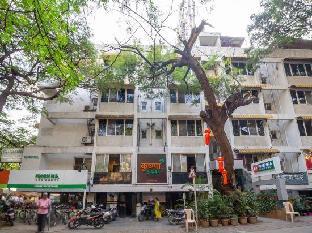 pune