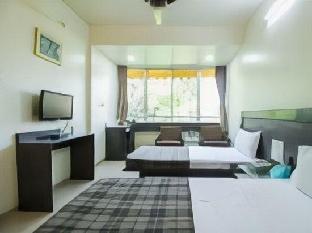 pune