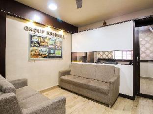 pune
