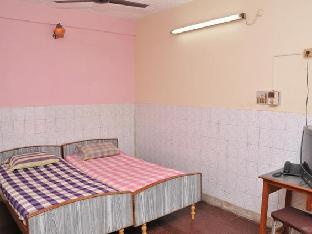 Sri Saibaba Guest House,Puducherry>>Pondicherry,1 star