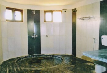 grand tiger resort