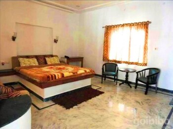 grand tiger resort