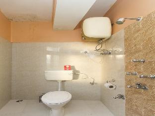 Oyo 10586 Hotel Tulip Residency,Gangtok>>East Sikkim,2 star