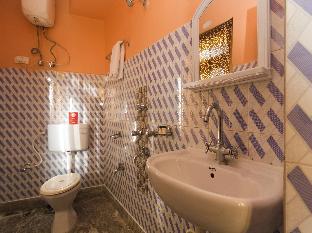 Oyo 10586 Hotel Tulip Residency,Gangtok>>East Sikkim,2 star