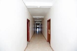 Oyo 10586 Hotel Tulip Residency,Gangtok>>East Sikkim,2 star