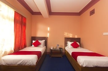 gangtok