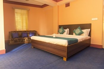 gangtok