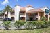 quality inn st augustine outlet mall