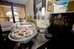 quality inn st augustine outlet mall