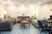 quality inn st augustine outlet mall