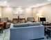 quality inn st augustine outlet mall