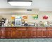 quality inn st augustine outlet mall