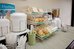 quality inn st augustine outlet mall