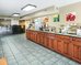 quality inn st augustine outlet mall
