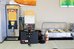 quality inn st augustine outlet mall