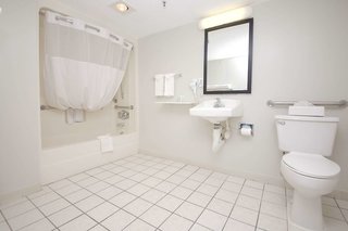 quality inn st augustine outlet mall