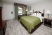 quality inn st augustine outlet mall