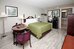 quality inn st augustine outlet mall