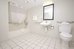 quality inn st augustine outlet mall