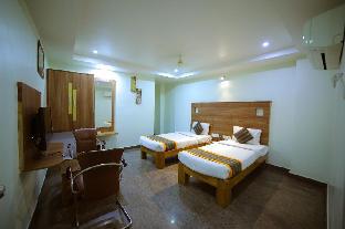 tirupati