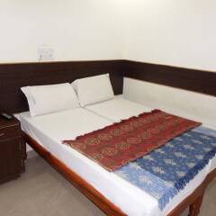 hotel sahasra residency