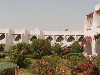 City-Image