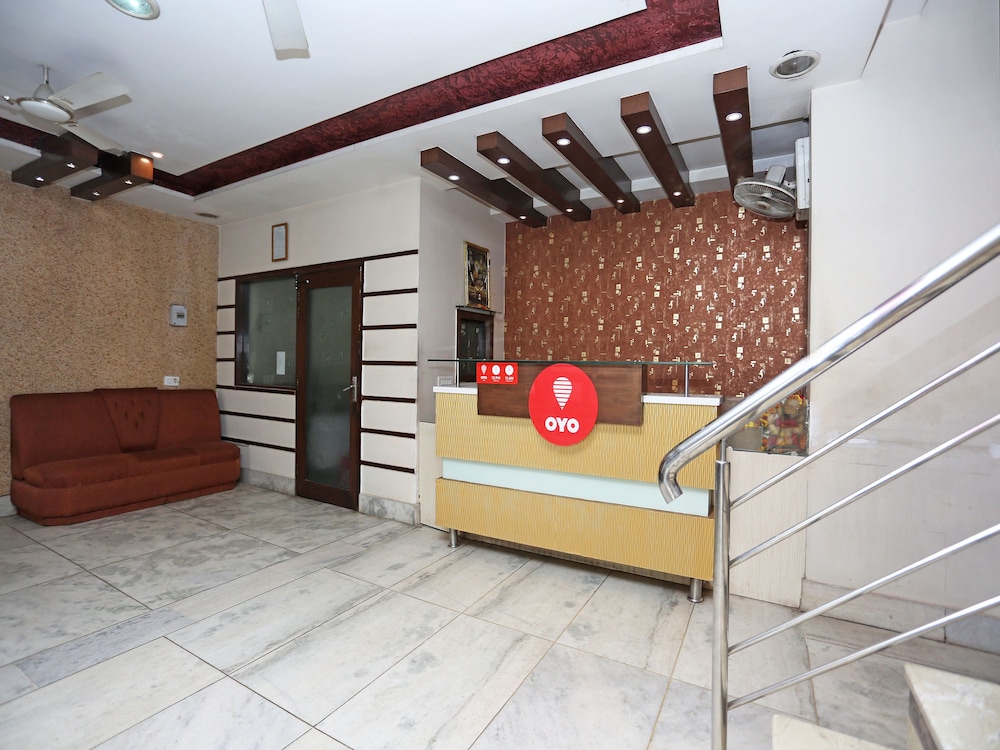 gwalior