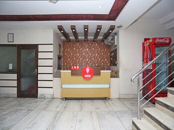 gwalior
